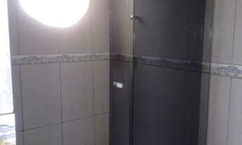 Imagem 6: Casa para alugar