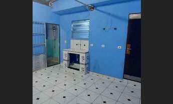 Imagem: Aluga-se Apartamento pequeno