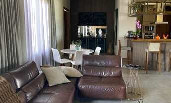 Imagem 7: Casa condomínio Casa Branca - Brumadinho - MG