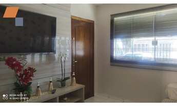 Imagem 3: Casa SARANDI - PR