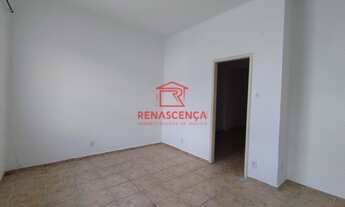 Imagem 3: ALUGUE E GANHE 1 MÊS DE ALUGUEL GRÁTIS! Grande Oportunidade !! Casa de vila 1 quarto no En