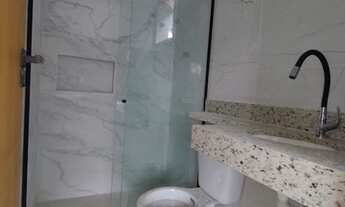 Imagem 6: Duplex 2 Suítes. Magarça / Guaratiba