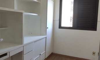 Imagem 5: APARTAMENTO - ALTO DA LAPA - SP