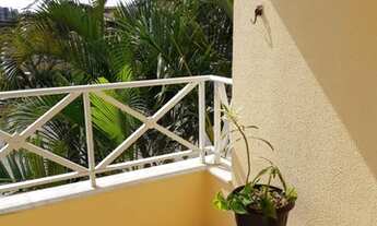 Imagem: Apartamento - Ingleses do Rio Vermelho