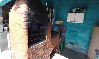 Imagem 7: DEODORO! CASA LINEAR 700M² | FRENTE DE RUA | 2 QTS | PISCINA | CANIL