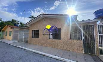 Imagem: Casa para venda - localizado no Balneário