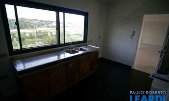 Imagem 16: APARTAMENTO - JARDIM PAULISTANO - SP