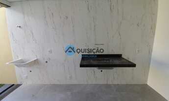 Imagem 4: Excelente Área Privativa em Betim, no bairro Guarujá Mansões