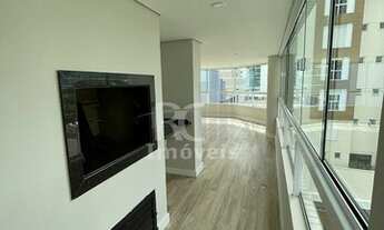 Imagem 5: Balneário Camboriú - Apartamento Padrão - CENTRO