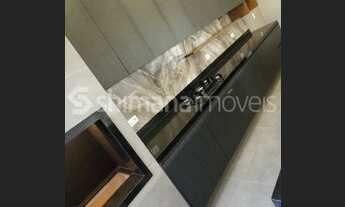 Imagem 5: Casa de condomínio para venda no Gaivota II