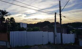 Imagem 4: Terreno PRONTO PARA CONSTRUIR em excelente localização, bairro nobre