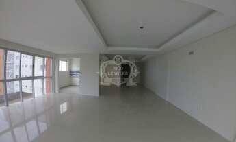 Imagem 4: FRENTE MAR 4 SUITES E 3 VAGAS