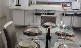 Imagem 4: Casa - Barra da Lagoa - Florianópolis