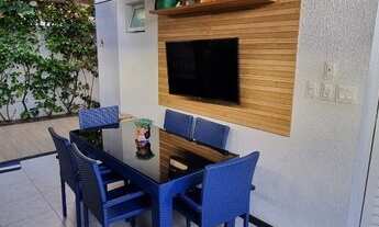 Imagem 7: COD 1742/Oportunidade Casa Stella Maris (CONDOMINIO COSTA DO ATLANTICO