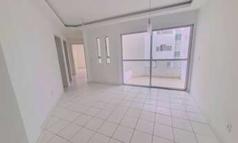 Imagem 3: APARTAMENTO RESIDENCIAL em FLORIANÓPOLIS - SC, CARVOEIRA