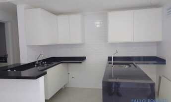 Imagem 2: APARTAMENTO - JARDIM - SP