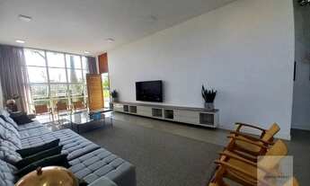 Imagem: Casa Padrão