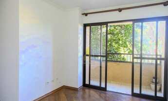 Imagem 4: Apartamento com 2 dormitórios à venda, 64 m² por R$ 300.000,00 - Jaguaribe - Osasco/SP