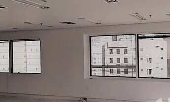 Imagem 4: SÃO PAULO - COMERCIAL - ITAIM BIBI