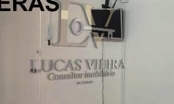 Imagem 3: Ponto Comercial para Locação em Osasco, Jardim das Flores