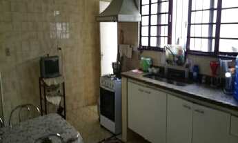 Imagem 6: Casa - Jardim Chapadão - Campinas