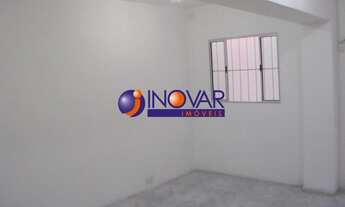 Imagem 6: Sala - Tatuapé - São Paulo