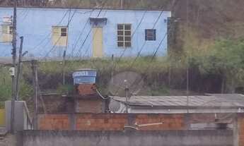 Imagem: Aluga-se / Vende-se Casa no Brocotó - Paraíba