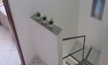 Imagem 6: CASABARRA MANSA Casa com 2 dormitórios