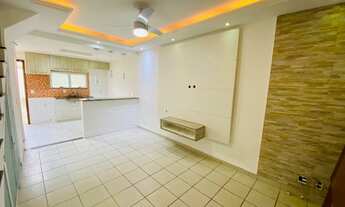 Imagem 3: Casa com 2 dormitórios à venda, 115 m² por R$ 399.000 - Pechincha - Rio de Janeiro/RJ