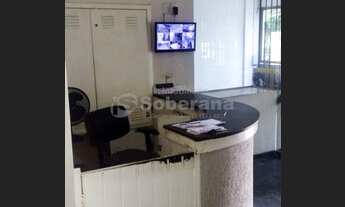 Imagem 2: Kitnet - Botafogo - Campinas