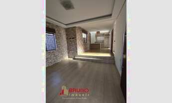 Imagem 4: Casa em Santa Catarina - Biguaçu