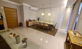 Imagem: Apartamento para Venda em Ribeirão Preto