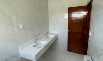 Imagem 4: Central Park 2 Casa em condomínio com 3 dormitórios