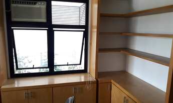 Imagem 7: Locação Conjunto Comercial Sao Paulo Vila Clementino Ref: 22132