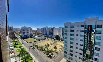 Imagem 3: Apartamento 2 dormitórios mobiliado e decorado - Capão da Canoa - RS