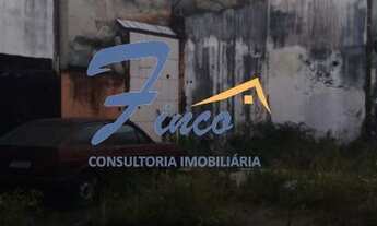 Imagem 6: Terreno para Locação em Santos, Macuco