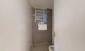 Imagem 6: RIO COMPRIDO - REFORMADO - 2 QUARTOS