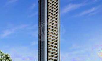 Imagem 2: LANÇAMENTO ITAPEMA