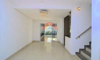 Imagem 6: Cond.: Reserva do Parque Bairro: DESPRAIADO