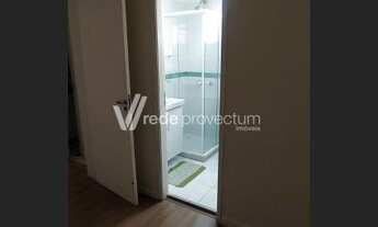 Imagem 6: Apartamento - Swift - Campinas