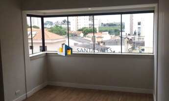 Imagem: APARTAMENTO OPORTUNIDADE JABAQUARA