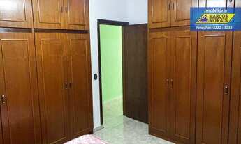 Imagem 6: Casa com 4 dormitórios para alugar, 265 m² por R$ 2.000,00/mês - Vila Mineirão - Sorocaba