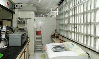 Imagem 2: Aparatamento com 4 dorms, sendo 2 suítes à venda, 200 m² - Penha de França