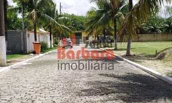 Imagem 6: Terreno, Recreio dos Bandeirantes, Rio de Janeiro - R$ 300 mil, Cod: 2131