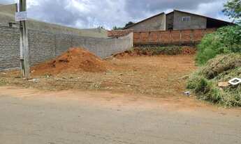 Imagem 4: LOTE RESIDÊNCIAL 300 M2. SETOR BELVEDERE EM GOIÂNIA