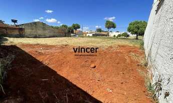 Imagem 6: Lote Junqueira Terreno / lote com venda por R$160.000