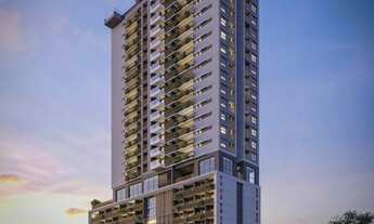 Imagem 4: 66m² - 2 Dorms - 1 Suítes com 1 Vaga determinadas - Opurtunidade