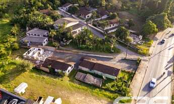 Imagem 7: Casa | Joinville