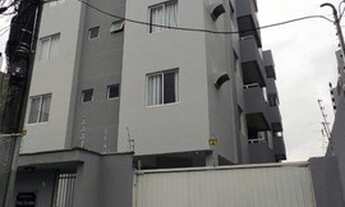 Imagem: APARTAMENTO no BOM RETIRO com 2 quartos