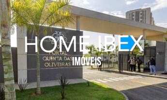 Imagem: Apartamento - Loteamento Adventista Campineiro